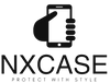 NxCase