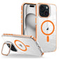 Case It Magic Cam Kickstand Case for iPhone Series