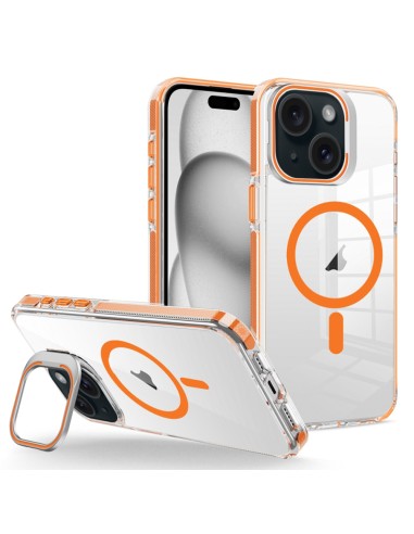 Case It Magic Cam Kickstand Case for iPhone Series